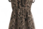 cute-dress