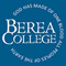 logo_berea-college