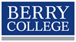 logo_berry-college