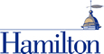 logo_hamilton-college