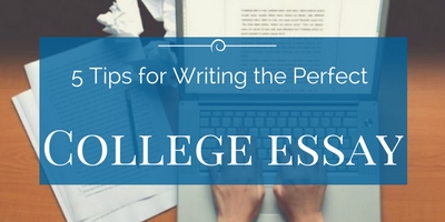 professional essay writer