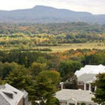 Amherst College