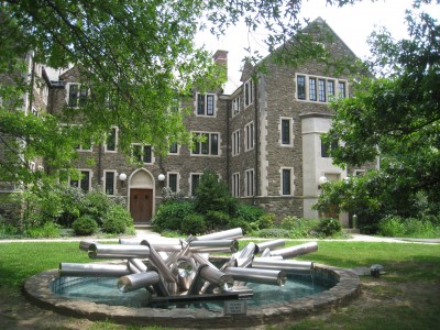 Bard College
