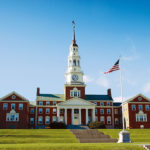 Colby College