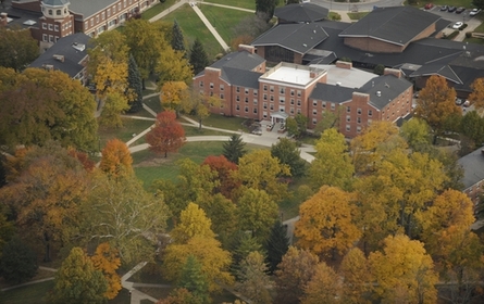 Earlham College