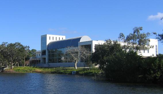 Eckerd College