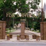 Fisk University