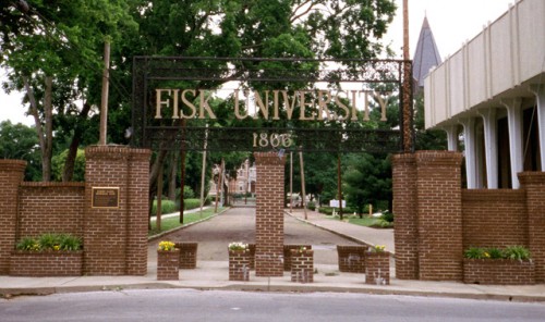 Fisk University