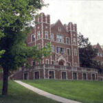 Doane College