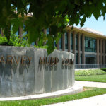 Harvey Mudd College