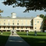 Haverford College