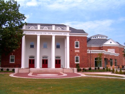 Juniata College