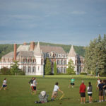 Middlebury College