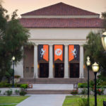 Occidental College