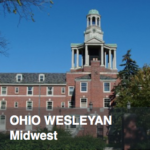 Ohio Wesleyan University