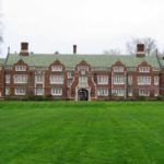 Reed College