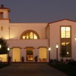 Scripps College