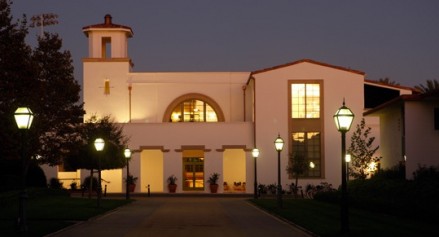 Scripps College  A Women's Liberal Arts College in Claremont, California