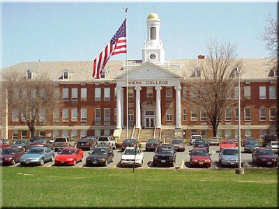 Siena College