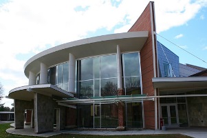 Skidmore College