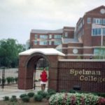 Spelman College