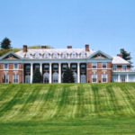 Stonehill College