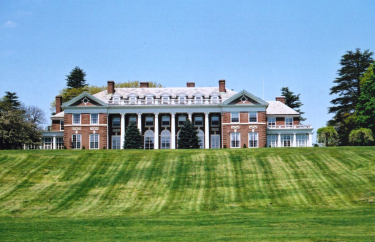 Stonehill College