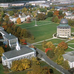 Union College