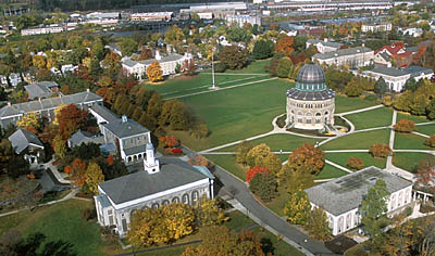 Union College