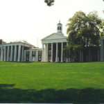 Washington and Lee University