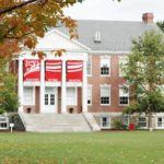 Albright College