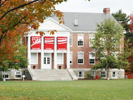 Albright College