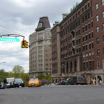 Barnard College