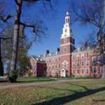 Berea College