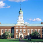 Bucknell University