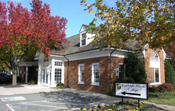 randolph-macon-college