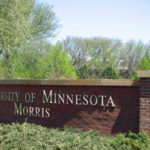 University of Minnesota-Morris