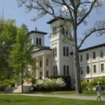 Wofford College