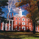 Allegheny College