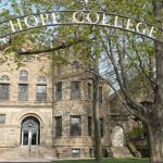 Hope College