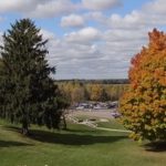 St. Olaf College