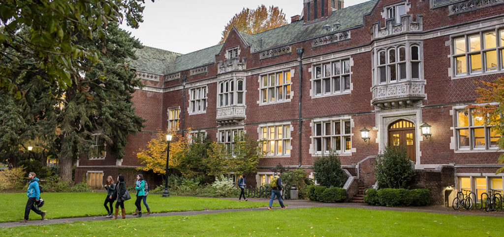 Reed College