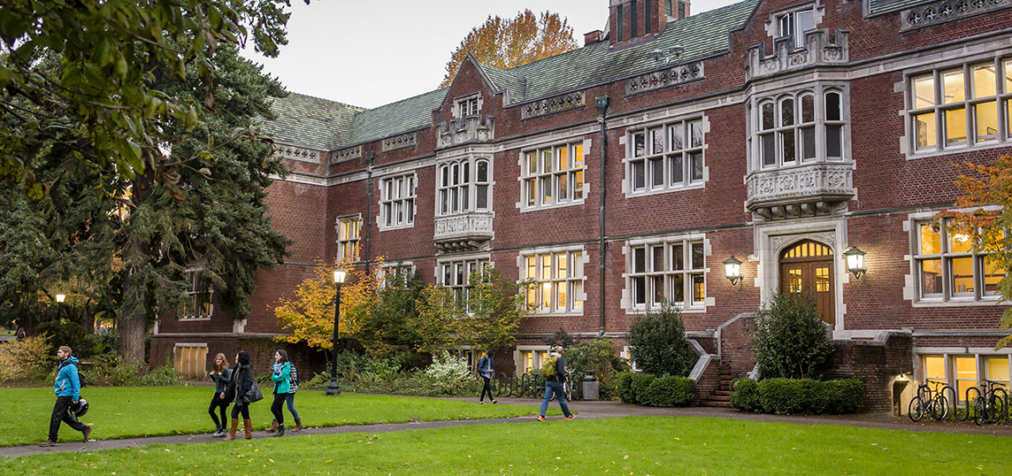 Reed College