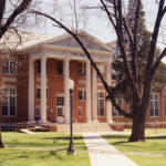 Maryville College