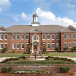 Claflin University