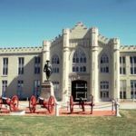 Virginia Military Institute