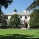 Westmont College