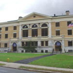 Massachusetts College of Liberal Arts