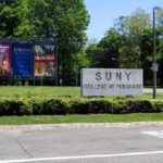 Purchase College–SUNY