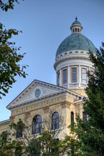 Augustana College